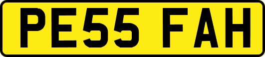 PE55FAH