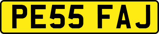 PE55FAJ