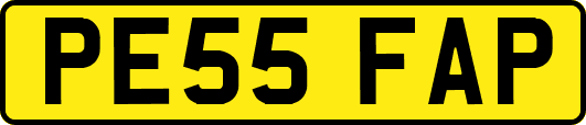 PE55FAP