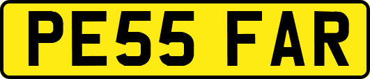 PE55FAR