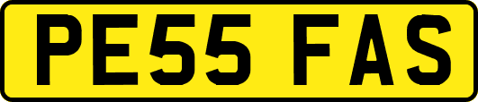 PE55FAS