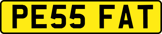 PE55FAT