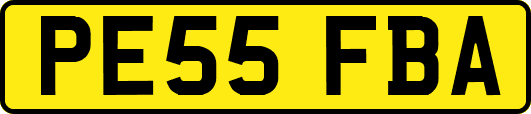 PE55FBA