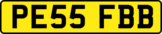 PE55FBB