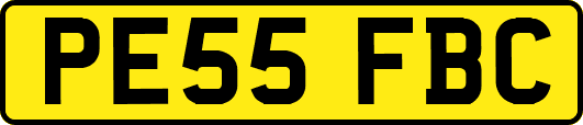 PE55FBC