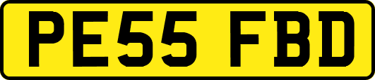 PE55FBD