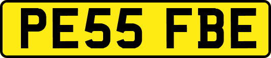PE55FBE
