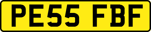 PE55FBF
