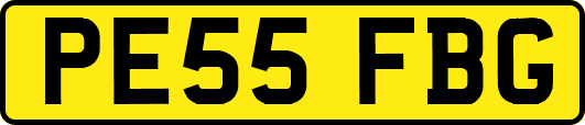 PE55FBG