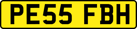 PE55FBH
