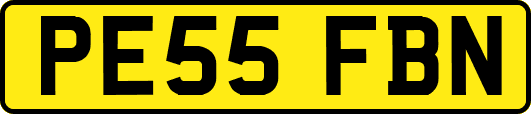 PE55FBN