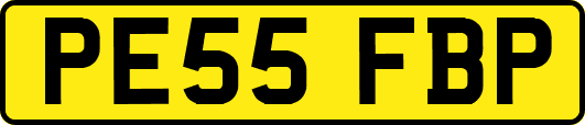 PE55FBP
