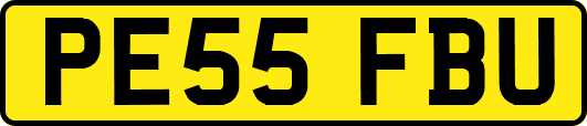 PE55FBU