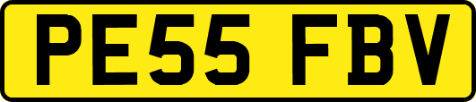 PE55FBV