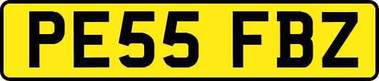 PE55FBZ