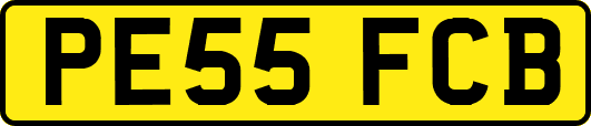 PE55FCB