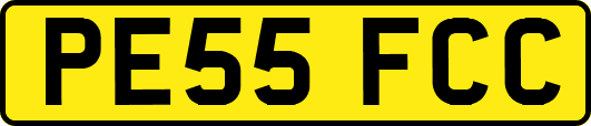 PE55FCC