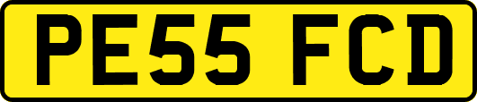 PE55FCD