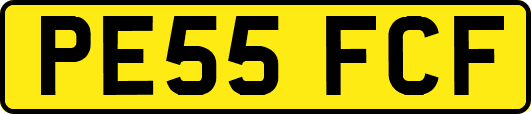 PE55FCF
