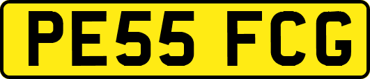 PE55FCG