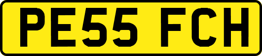 PE55FCH