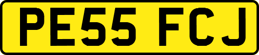 PE55FCJ