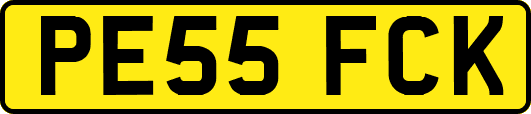 PE55FCK
