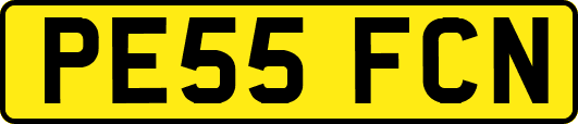 PE55FCN