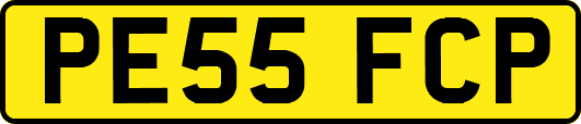 PE55FCP