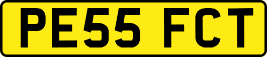 PE55FCT