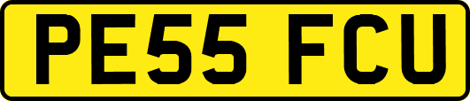 PE55FCU