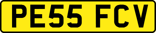 PE55FCV