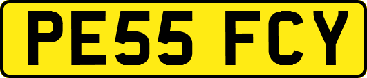PE55FCY