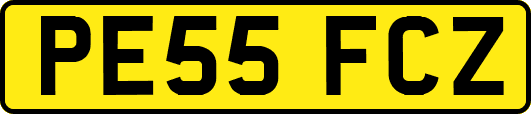 PE55FCZ