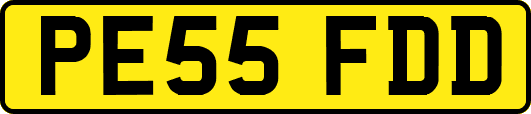 PE55FDD