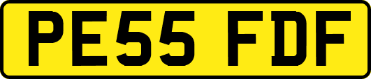 PE55FDF
