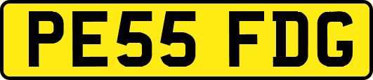 PE55FDG