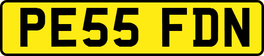 PE55FDN
