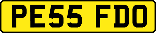 PE55FDO