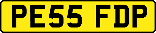 PE55FDP