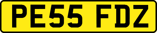 PE55FDZ
