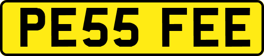 PE55FEE