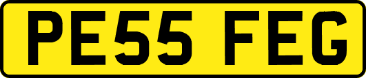PE55FEG