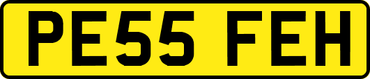 PE55FEH