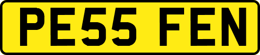 PE55FEN
