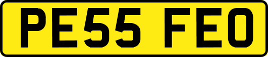 PE55FEO