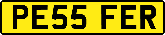 PE55FER