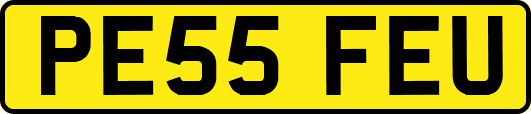 PE55FEU