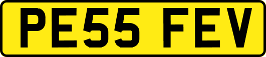 PE55FEV