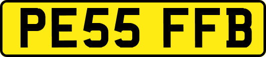 PE55FFB